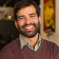 Carlos Eduardo Freitas