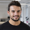 Fernando Oliveira