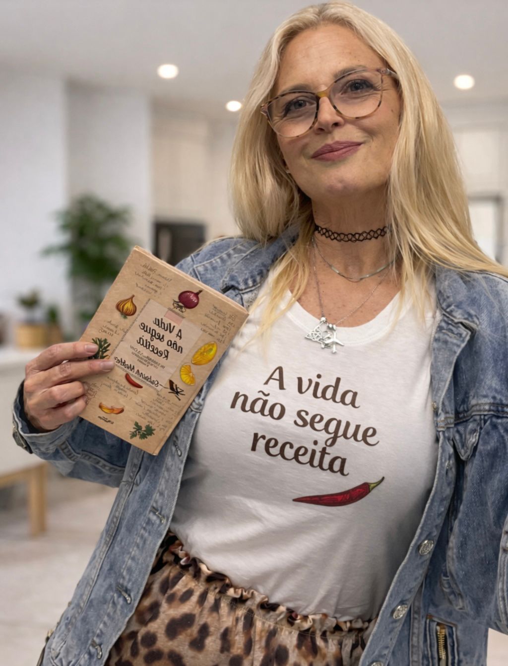 Sobre o Livro